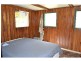 92 Wharf Road, Kundabung NSW 2441