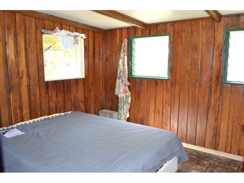 92 Wharf Road, Kundabung NSW 2441