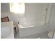 92 Wharf Road, Kundabung NSW 2441
