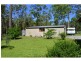 92 Wharf Road, Kundabung NSW 2441