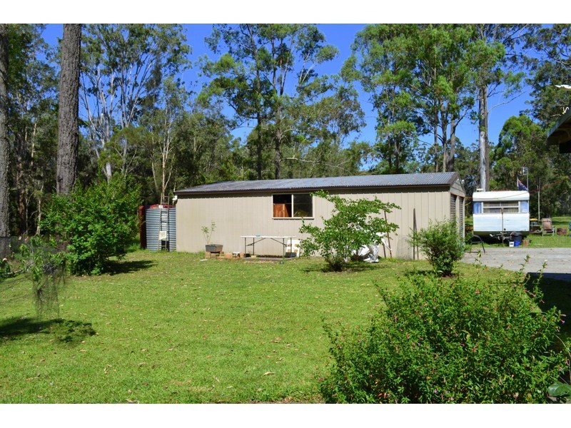 92 Wharf Road, Kundabung NSW 2441