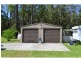 92 Wharf Road, Kundabung NSW 2441