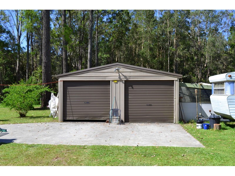 92 Wharf Road, Kundabung NSW 2441