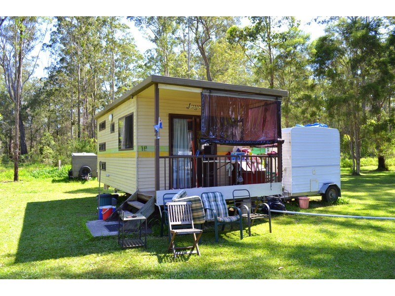 92 Wharf Road, Kundabung NSW 2441