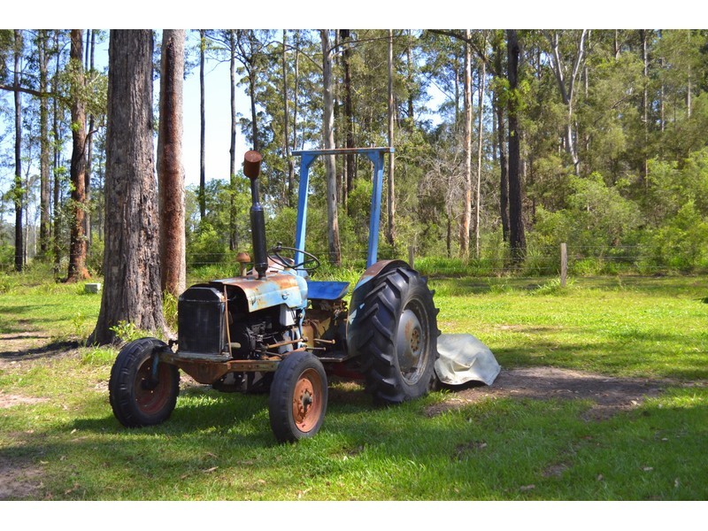 92 Wharf Road, Kundabung NSW 2441