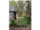 92 Wharf Road, Kundabung NSW 2441