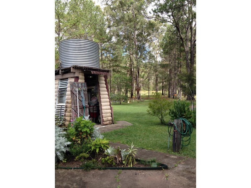 92 Wharf Road, Kundabung NSW 2441