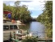 92 Wharf Road, Kundabung NSW 2441