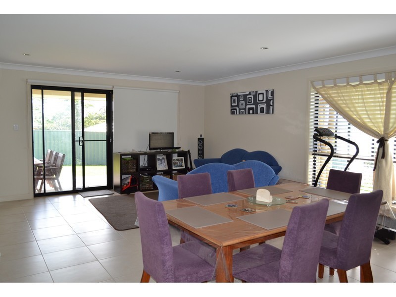 9 Lank Place, Wauchope NSW 2446