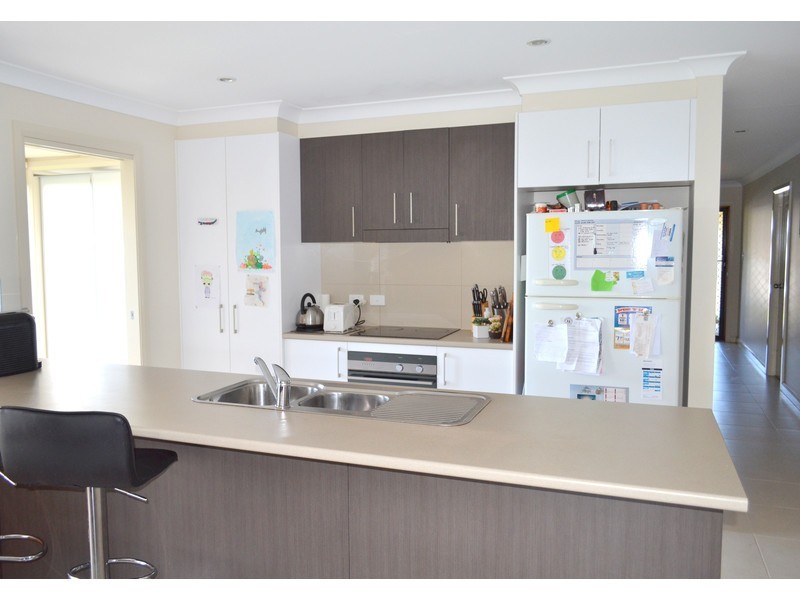 9 Lank Place, Wauchope NSW 2446