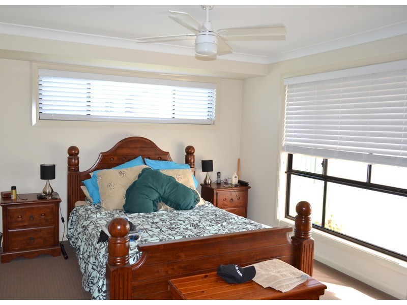 9 Lank Place, Wauchope NSW 2446