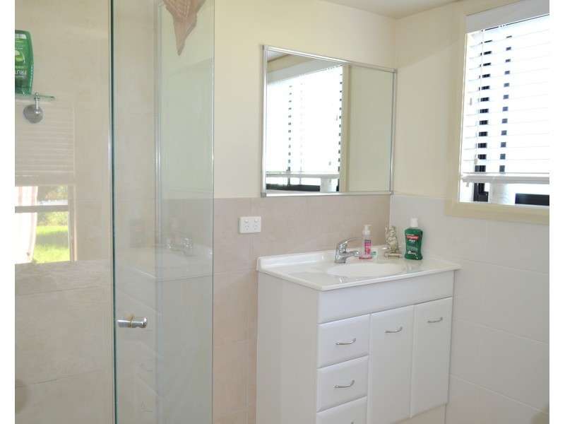 9 Lank Place, Wauchope NSW 2446