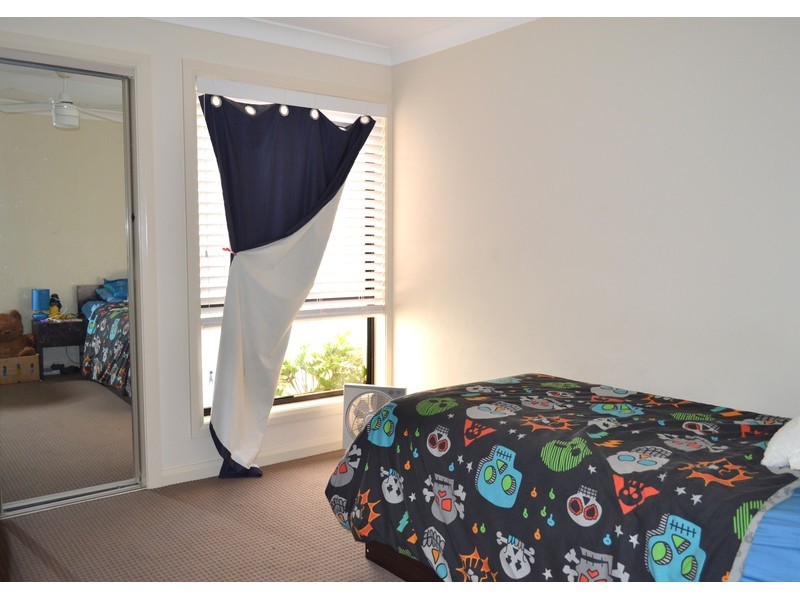 9 Lank Place, Wauchope NSW 2446