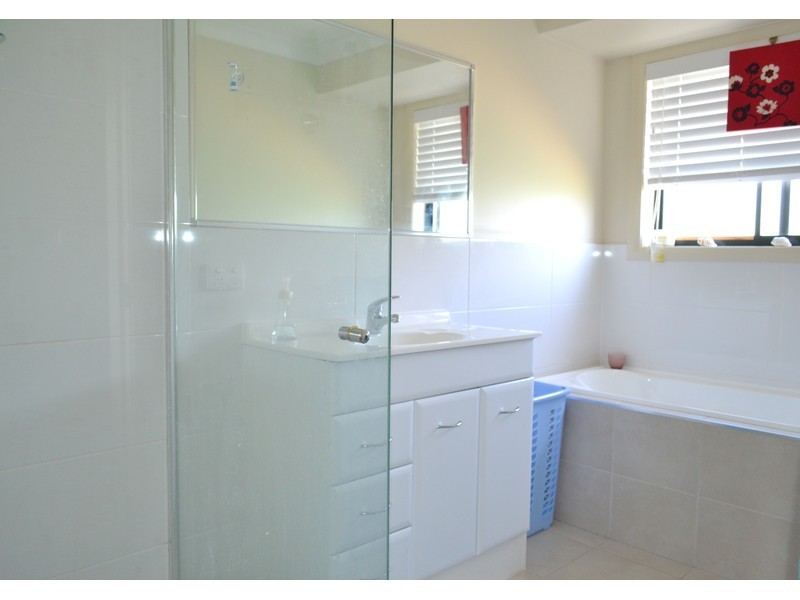 9 Lank Place, Wauchope NSW 2446