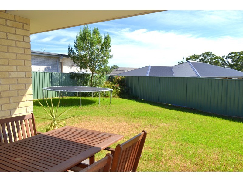 9 Lank Place, Wauchope NSW 2446