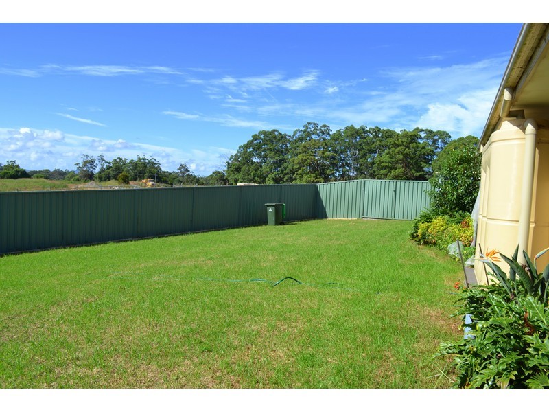 9 Lank Place, Wauchope NSW 2446