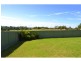 9 Lank Place, Wauchope NSW 2446