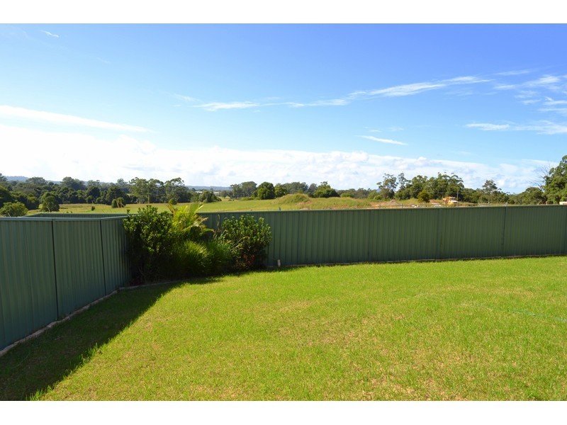 9 Lank Place, Wauchope NSW 2446