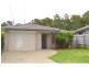 32 Flobern Avenue, Wauchope NSW 2446