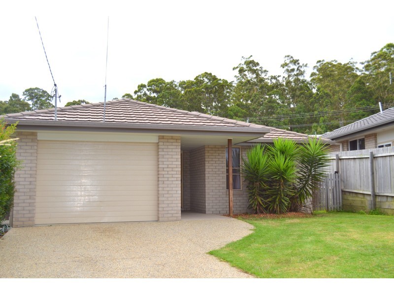 32 Flobern Avenue, Wauchope NSW 2446
