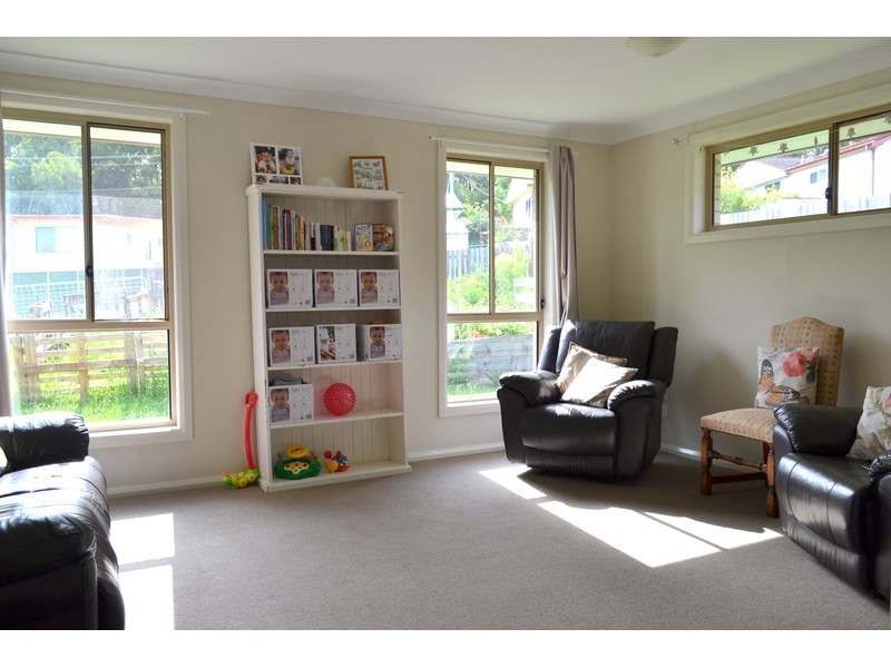 32 Flobern Avenue, Wauchope NSW 2446