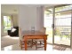 32 Flobern Avenue, Wauchope NSW 2446