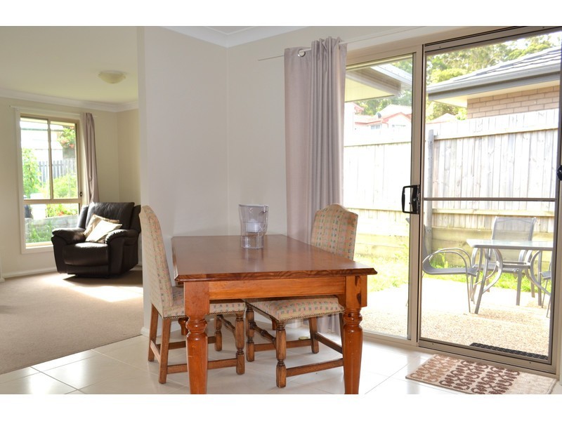 32 Flobern Avenue, Wauchope NSW 2446