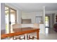 32 Flobern Avenue, Wauchope NSW 2446
