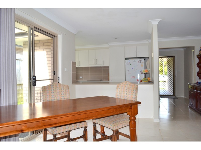 32 Flobern Avenue, Wauchope NSW 2446