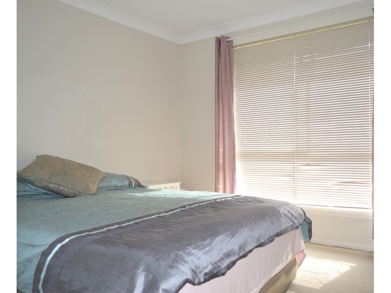 32 Flobern Avenue, Wauchope NSW 2446