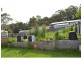 32 Flobern Avenue, Wauchope NSW 2446