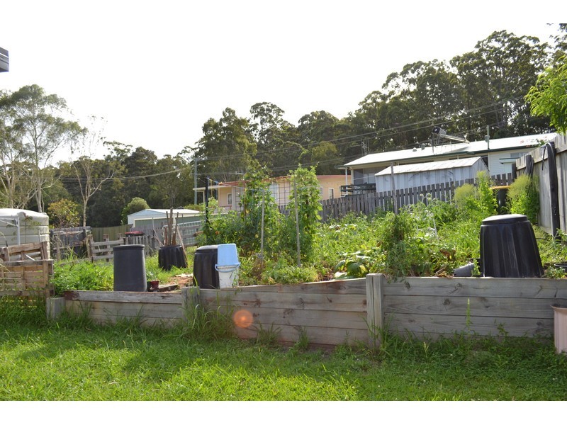 32 Flobern Avenue, Wauchope NSW 2446