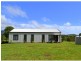 449 Bril Bril Road, Rollands Plains NSW 2441
