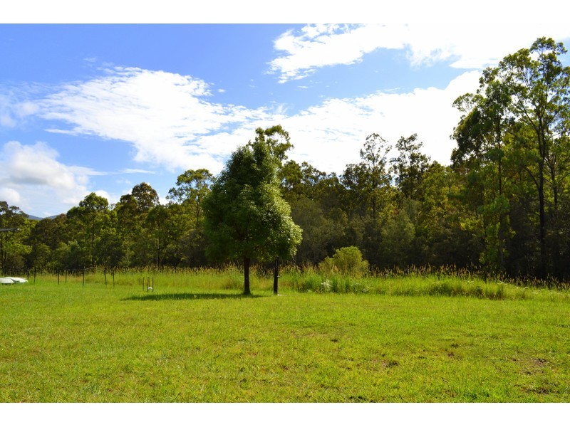 449 Bril Bril Road, Rollands Plains NSW 2441