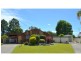 25 cowarral Circuit, Wauchope NSW 2446