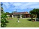 25 cowarral Circuit, Wauchope NSW 2446