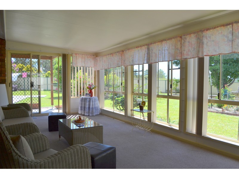 25 cowarral Circuit, Wauchope NSW 2446