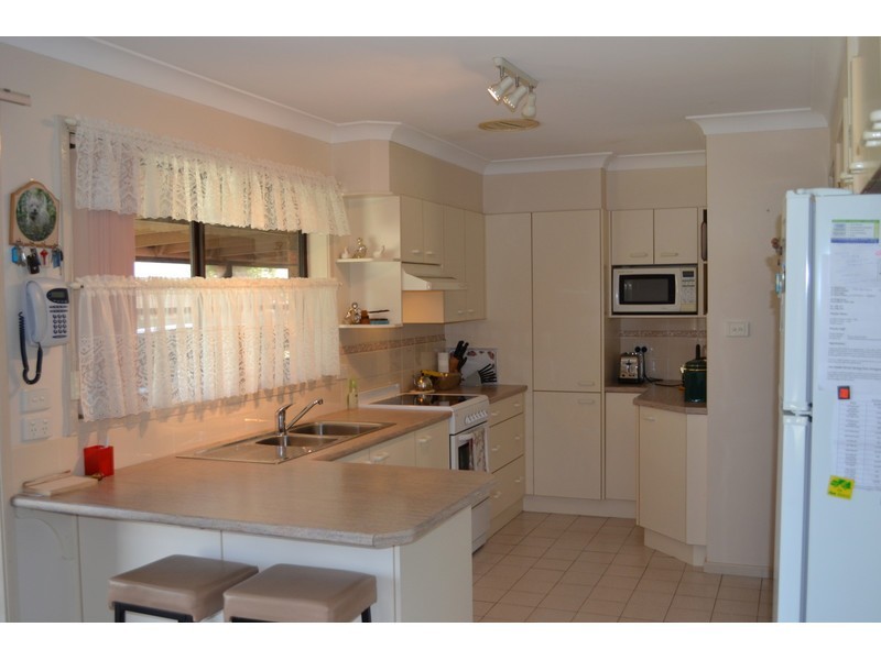 25 cowarral Circuit, Wauchope NSW 2446