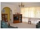 25 cowarral Circuit, Wauchope NSW 2446