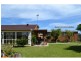 25 cowarral Circuit, Wauchope NSW 2446