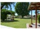 25 cowarral Circuit, Wauchope NSW 2446