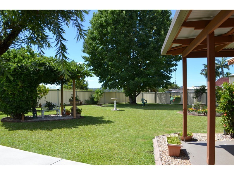 25 cowarral Circuit, Wauchope NSW 2446