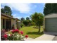 25 cowarral Circuit, Wauchope NSW 2446