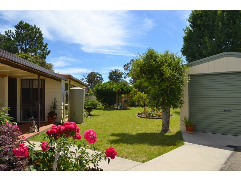 25 cowarral Circuit, Wauchope NSW 2446