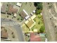 25 cowarral Circuit, Wauchope NSW 2446