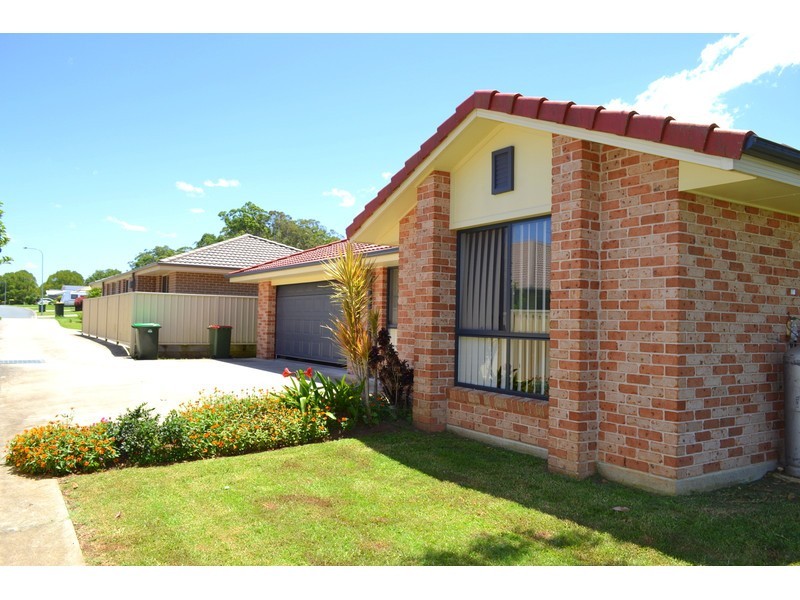 10a Ivy Street, Wauchope NSW 2446