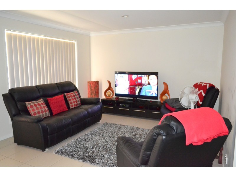 10a Ivy Street, Wauchope NSW 2446
