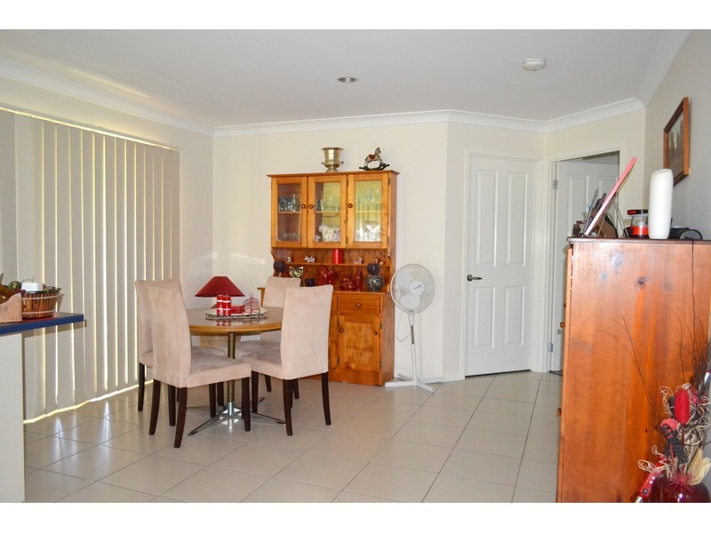 10a Ivy Street, Wauchope NSW 2446