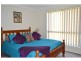 10a Ivy Street, Wauchope NSW 2446