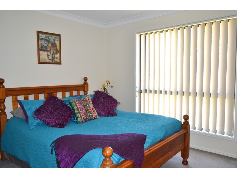 10a Ivy Street, Wauchope NSW 2446